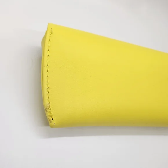 Marc Jacobs Sunglasses NIB - Picture 8 of 8